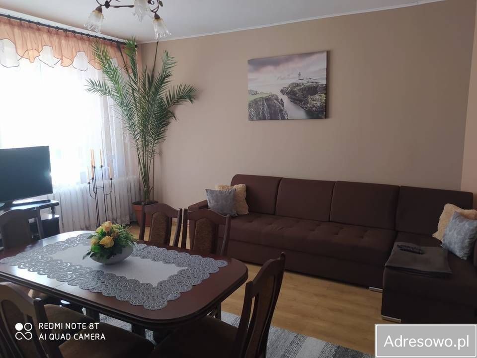 dom wolnostojący, 5 pokoi Ługi. Zdjęcie 9