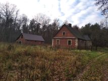 dom wolnostojący Wantopol. Zdjęcie 2