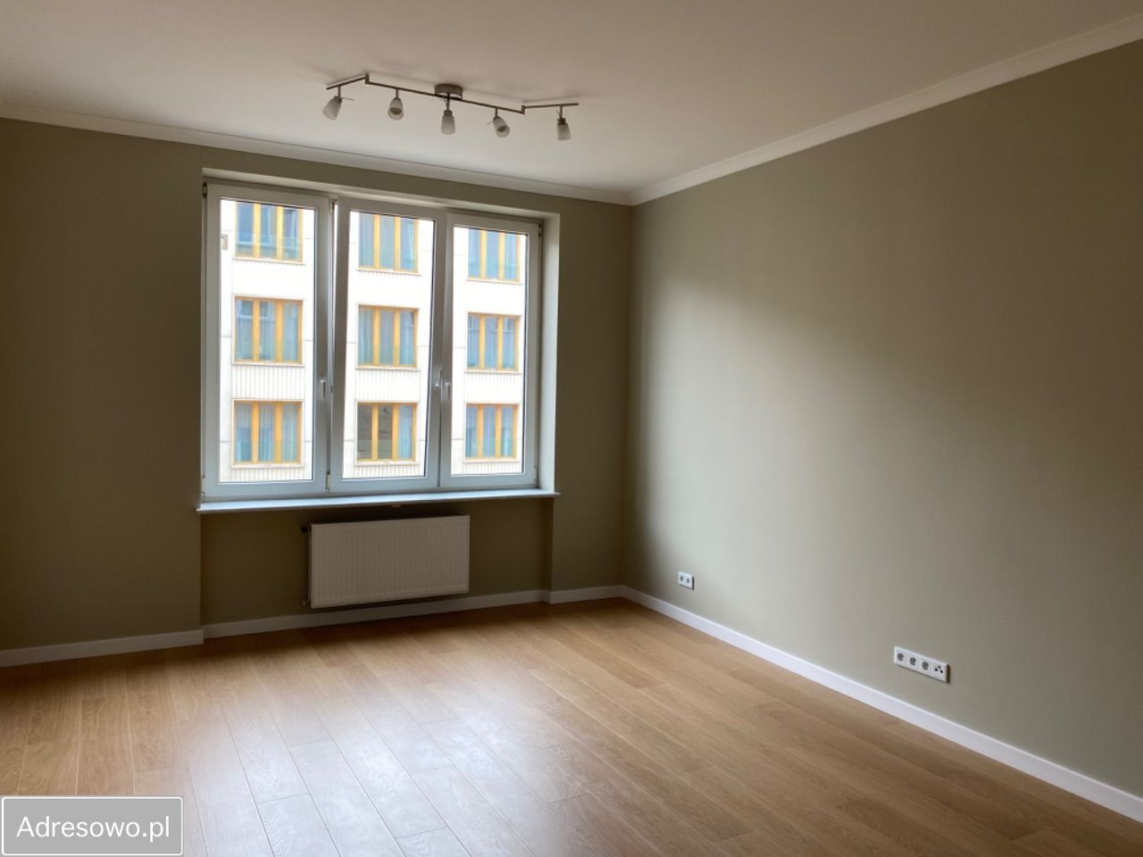 Mieszkanie 4-pokojowe Kraków Kazimierz, ul. Starowiślna. Zdjęcie 10