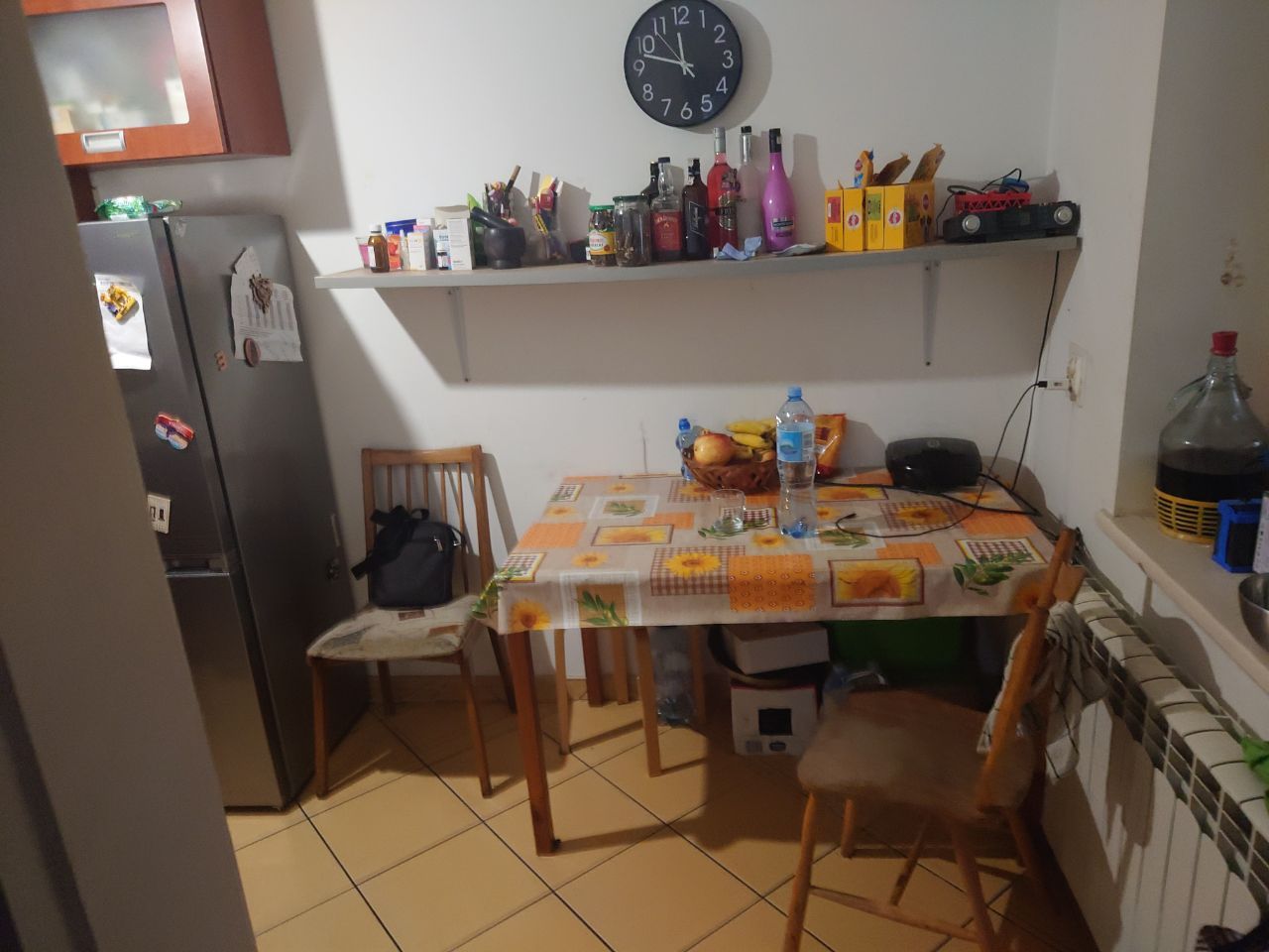 bliźniak, 8 pokoi Gidle, ul. Ogrodowa. Zdjęcie 26