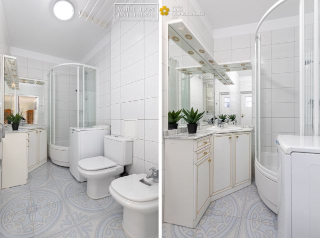 Mieszkanie 2-pokojowe Warszawa Praga-Południe, ul. Arabska. Zdjęcie 10