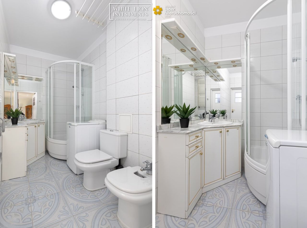 Mieszkanie 2-pokojowe Warszawa Praga-Południe, ul. Arabska. Zdjęcie 10