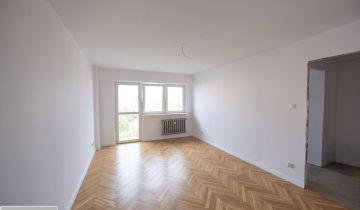 Mieszkanie 2-pokojowe Warszawa Bielany, ul. Władysława Broniewskiego