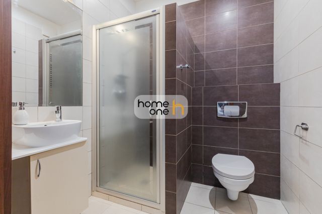 Mieszkanie 4-pokojowe Warszawa Wilanów. Zdjęcie 9