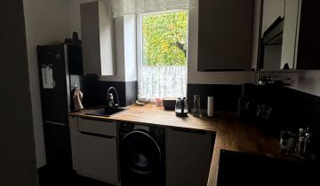 Mieszkanie 1-pokojowe Dąbrowa Górnicza Korzeniec, ul. Robotnicza