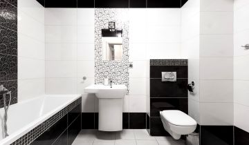 Mieszkanie 3-pokojowe Gdańsk Przymorze, ul. Olsztyńska