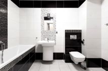 Mieszkanie 3-pokojowe Gdańsk Przymorze, ul. Olsztyńska. Zdjęcie 1