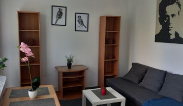 Mieszkanie 2-pokojowe Lublin LSM, ul. Magdaleny Brzeskiej