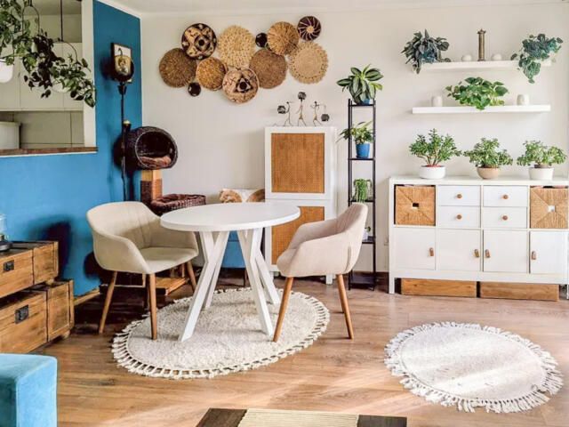 Mieszkanie 1-pokojowe Kraków Prądnik Biały, ul. ks. Józefa Meiera. Zdjęcie 7