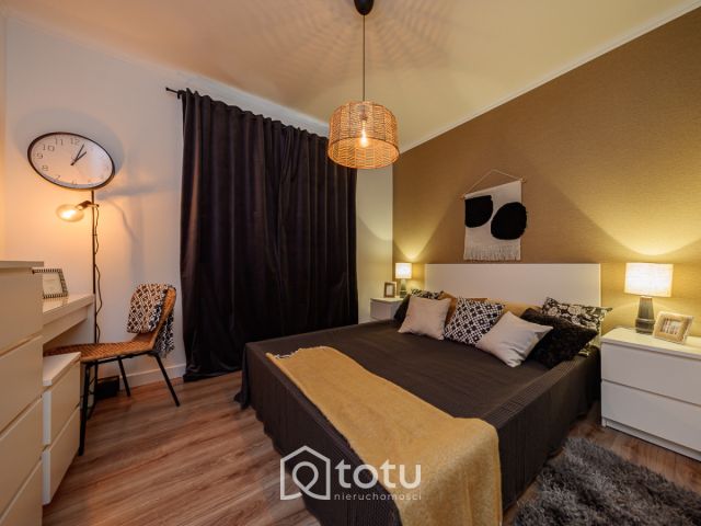 dom wolnostojący, 4 pokoje Kaleń, ul. Makowa. Zdjęcie 15