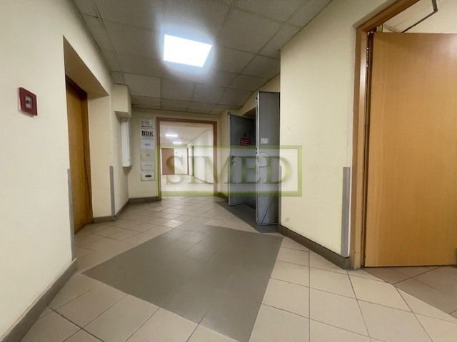 Biuro Warszawa Praga-Północ. Zdjęcie 17