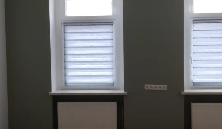 Mieszkanie 4-pokojowe Żagań, ul. Dworcowa