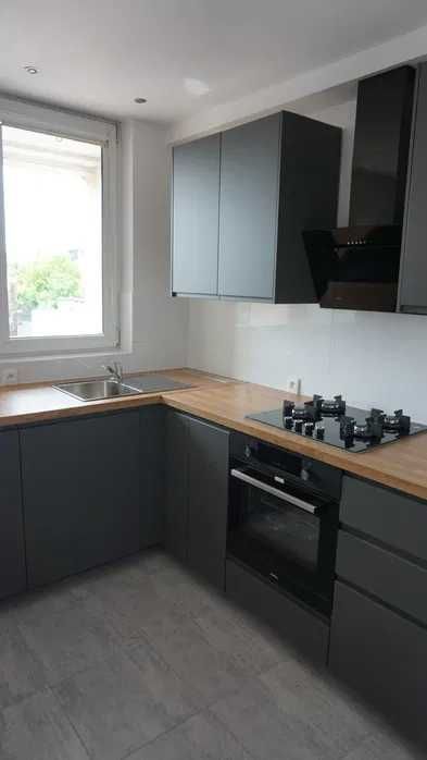 Mieszkanie 2-pokojowe Łódź Śródmieście, ul. Wysoka. Zdjęcie 8