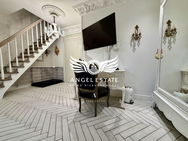 dom wolnostojący, 10 pokoi Świnoujście Karsibór. Zdjęcie 23