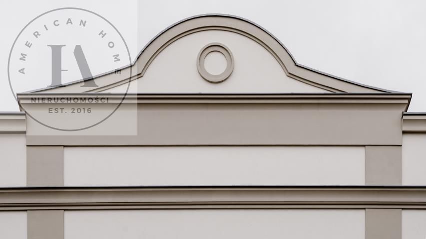 Mieszkanie 2-pokojowe Elbląg, ul. Słoneczna. Zdjęcie 13