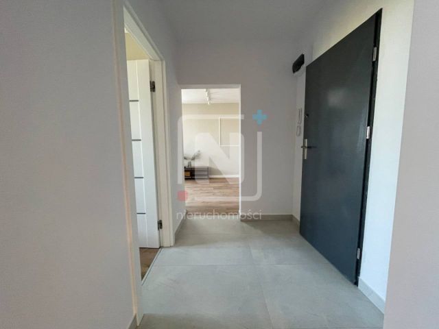 Mieszkanie 3-pokojowe Warszawa Mokotów, ul. Burgaska. Zdjęcie 13