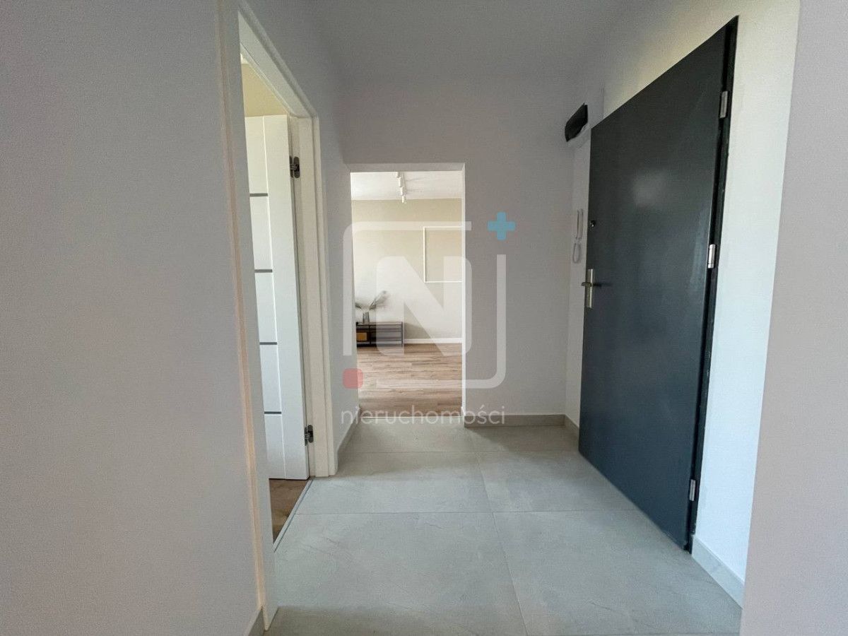 Mieszkanie 3-pokojowe Warszawa Mokotów, ul. Burgaska. Zdjęcie 13