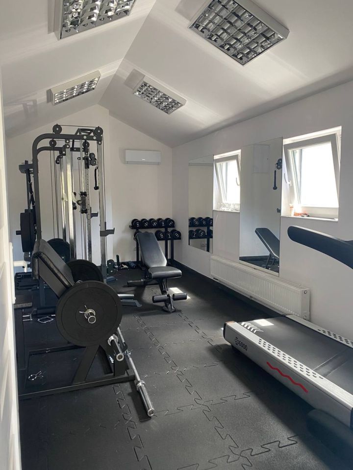 Mieszkanie 1-pokojowe Kraków Łagiewniki, ul. Sucha. Zdjęcie 16