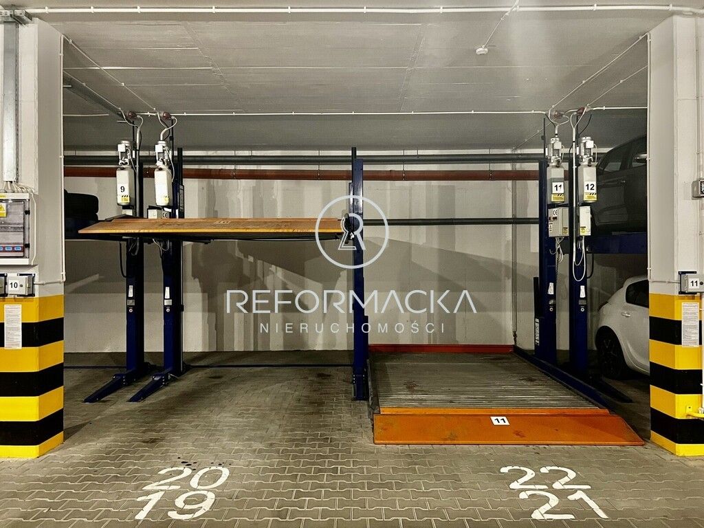 Nieruchomość komercyjna Rzeszów Drabinianka, ul. Zaciszna