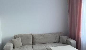 Mieszkanie 2-pokojowe Zawidów, ul. Zgorzelecka