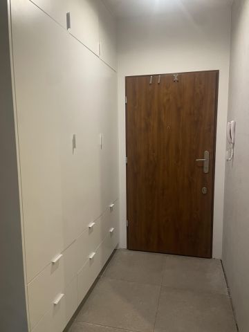 Mieszkanie 3-pokojowe Warszawa Bemowo, ul. płk. Witolda Łokuciewskiego. Zdjęcie 5