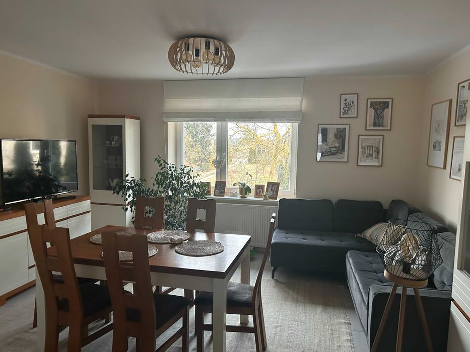 dom wolnostojący Witów. Zdjęcie 8