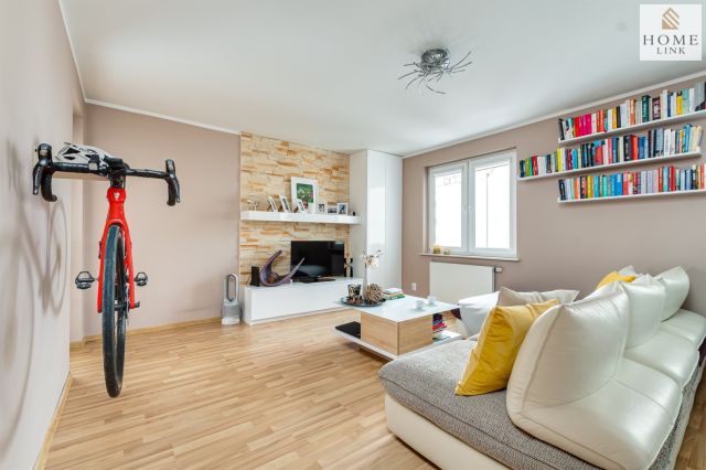 Mieszkanie 2-pokojowe Olsztyn Zacisze, ul. Srebrna. Zdjęcie 2