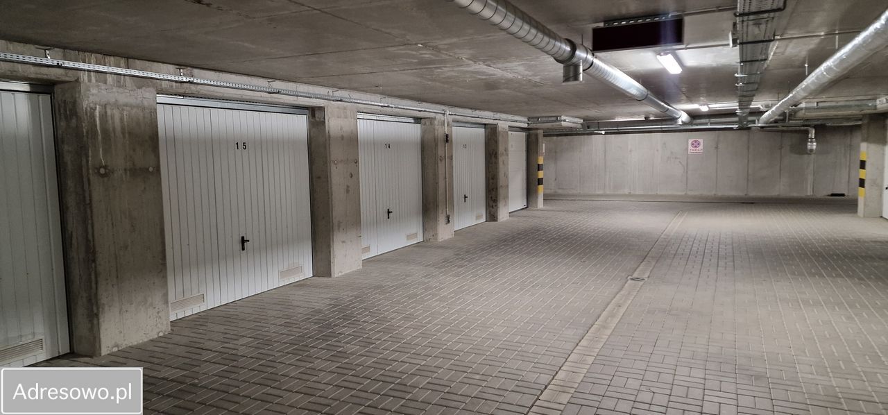 Mieszkanie 2-pokojowe Lublin Węglin. Zdjęcie 3