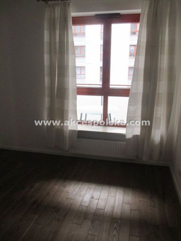 Mieszkanie 2-pokojowe Warszawa Żoliborz, ul. Ludwika Rydygiera. Zdjęcie 13