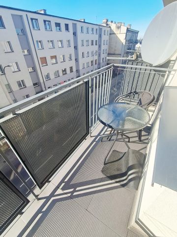 Mieszkanie 3-pokojowe Kalisz. Zdjęcie 14