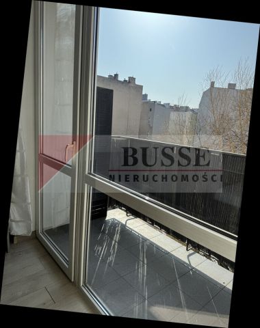 Mieszkanie 2-pokojowe Szczecin Centrum, ul. marsz. Józefa Piłsudskiego. Zdjęcie 12