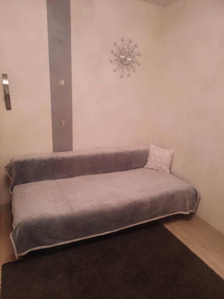 Mieszkanie 2-pokojowe Chojnice, ul. Rzepakowa. Zdjęcie 7