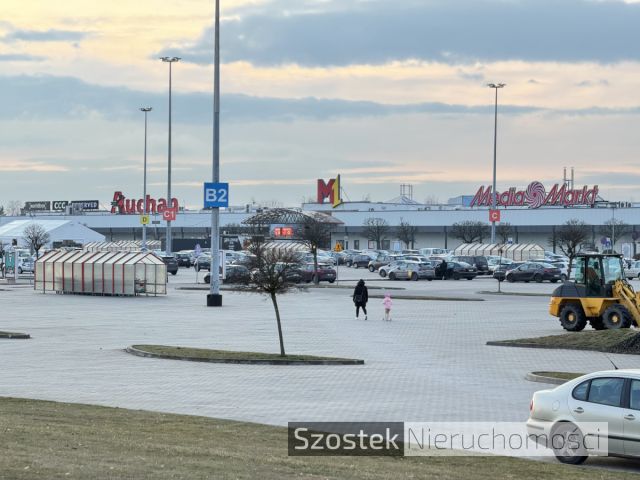 Mieszkanie 2-pokojowe Częstochowa Północ, ul. Iwaszkiewicza. Zdjęcie 14