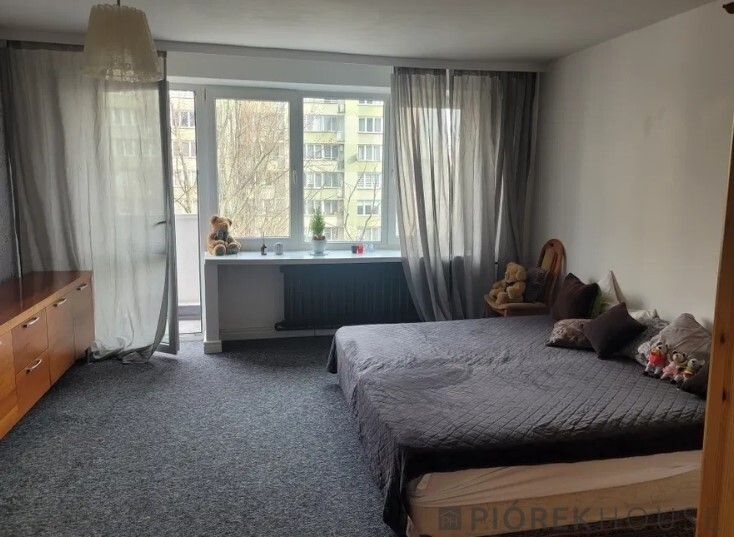 Mieszkanie 1-pokojowe Warszawa Śródmieście, ul. Próżna. Zdjęcie 1