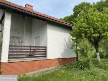 Działka rod Racibórz, ul. Brzeska. Zdjęcie 3