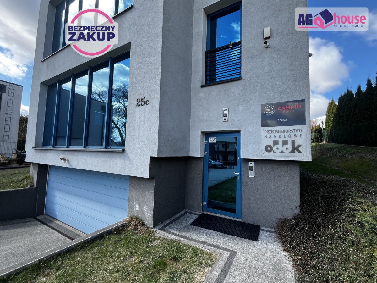 Lokal Gdańsk Kokoszki, ul. Otomińska. Zdjęcie 20