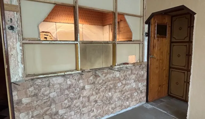 Mieszkanie 2-pokojowe Płock