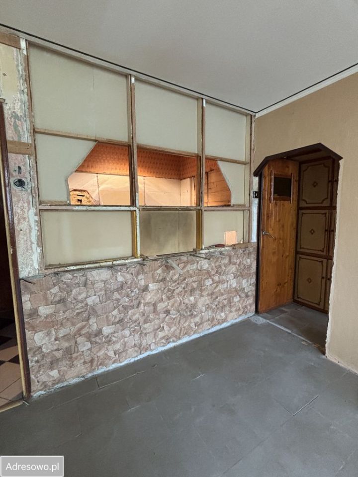 Mieszkanie 2-pokojowe Płock. Zdjęcie 1