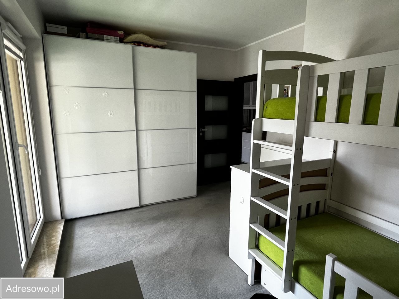 Mieszkanie 2-pokojowe Kołobrzeg, ul. Mazowiecka. Zdjęcie 9