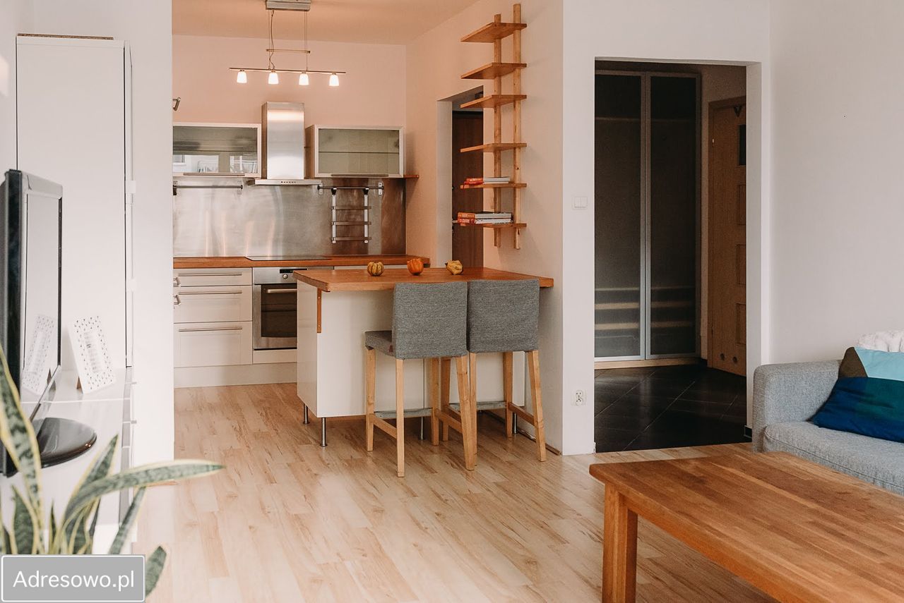 Mieszkanie 2-pokojowe Warszawa Bródno, ul. Rembielińska. Zdjęcie 11