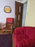 dom wolnostojący, 4 pokoje Ciechocinek Centrum, ul. Wiejska. Zdjęcie 4