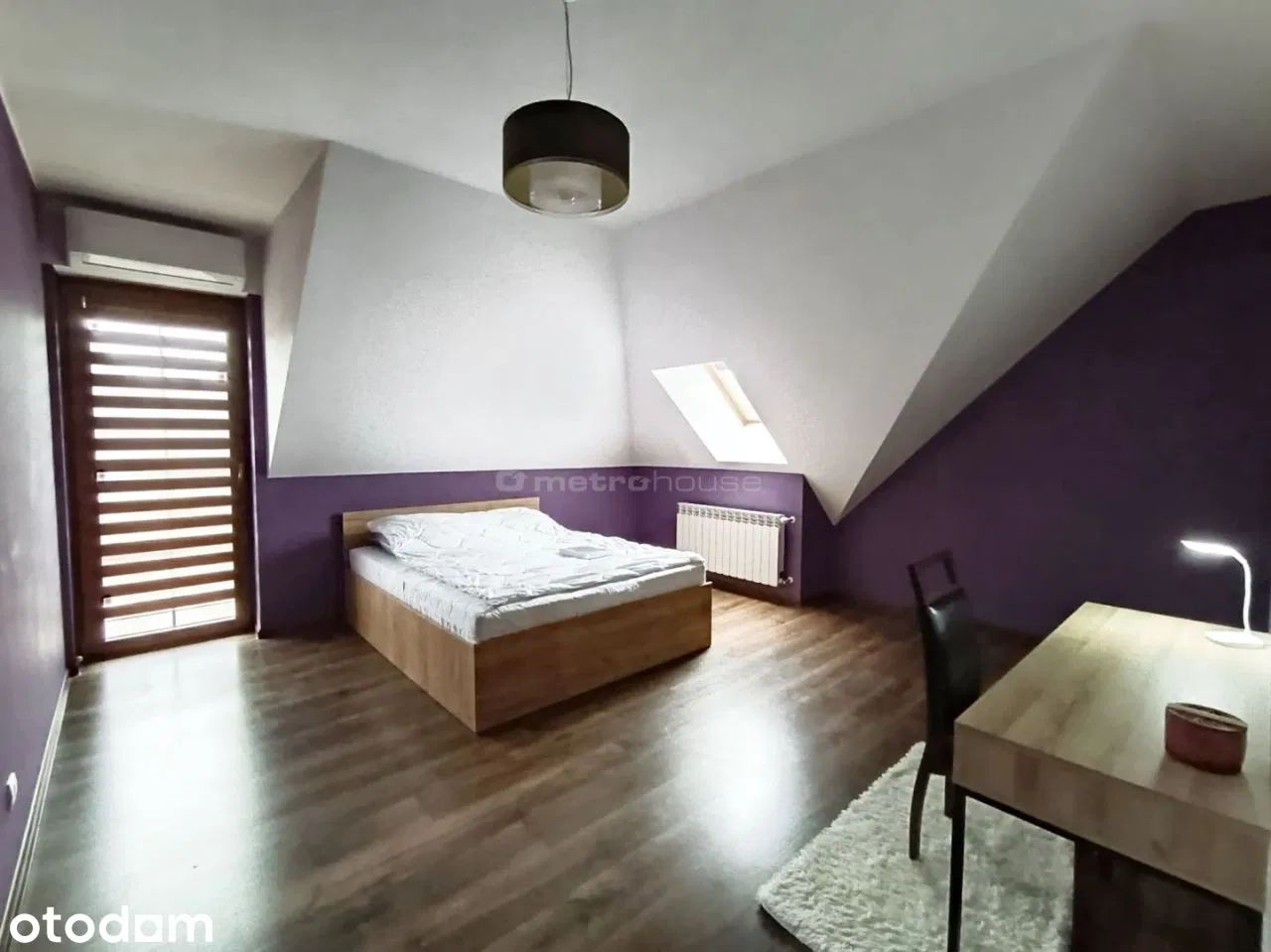 dom wolnostojący, 5 pokoi Daleszyce, ul. Polna. Zdjęcie 8