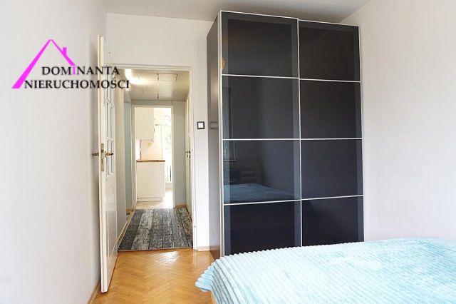 Mieszkanie 3-pokojowe Gdynia, ul. Eugeniusza Kwiatkowskiego. Zdjęcie 3