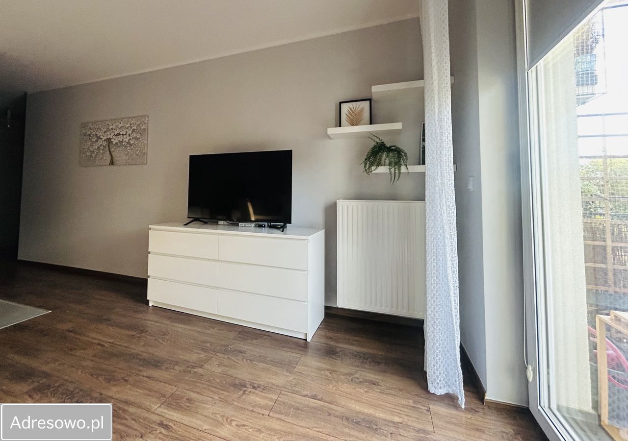 Mieszkanie 3-pokojowe Warszawa Praga-Południe, ul. Boremlowska. Zdjęcie 12
