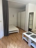Mieszkanie 2-pokojowe Starachowice Majówka, ul. Majówka. Zdjęcie 3
