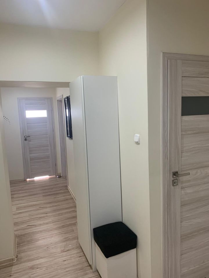 Mieszkanie 3-pokojowe Dytmarów. Zdjęcie 5