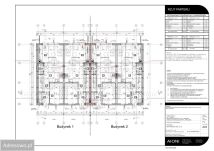 bliźniak, 4 pokoje Białystok, ul. Modrzewiowa. Zdjęcie 1