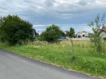 Działka budowlana Skokowa, ul. Lawendowa. Zdjęcie 2