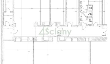 Lokal Warszawa Śródmieście