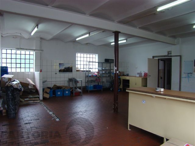 Lokal Kołbaskowo. Zdjęcie 4